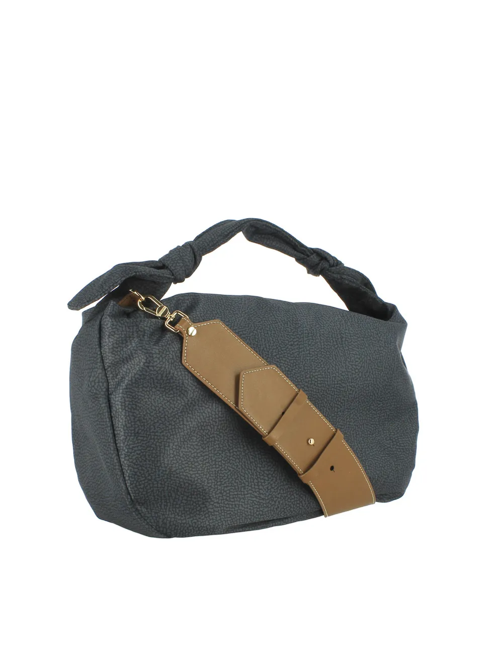 Borsa Desert medium Borbonese